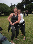 tri-dressing2.jpg