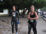 tri-dressing3.jpg