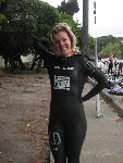tri-dressing4.jpg