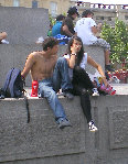 in public.a-L.jpg