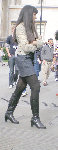 in public.b-L.jpg