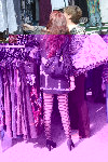 in public.c-L.jpg