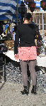 in public.d-L.jpg
