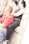 in public.h-L.jpg
