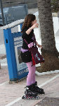 inline skater.jpg
