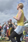 in public2-L.jpg