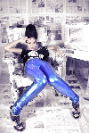1365c-L.jpg