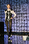 modeling20-L.jpg