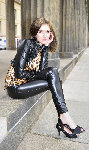 in public3.leather-L.jpg