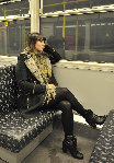 in public4-L.jpg