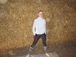 teen29-L.jpg