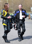 leather biker girl3-L.jpg