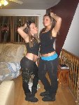 Picture159.jpg