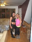 Picture160.jpg