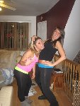 Picture163.jpg