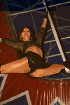 circus1.jpg