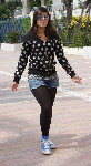 in public6-L.jpg