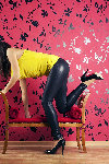 1367d-L.jpg