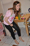 1367-L.jpg