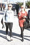 in public7-L.jpg