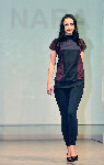 modeling21a-L.jpg