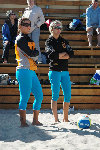 norwegian beach volley-L.jpg