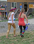 1369-L.jpg