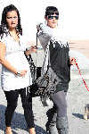 in public8-L.jpg