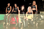 grid girl9a-L.jpg
