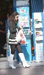 in public10-L.jpg