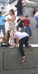in public10@girlwatching_guys_in.the.background-L.jpg