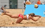 rsz_1beach_volley4.jpg