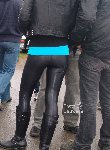 in public.tight ass1-L.jpg