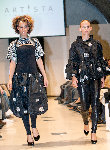 modeling22-L.jpg
