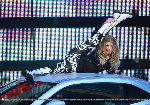 grid girl_celebrity-L.jpg