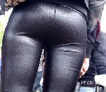 in public.tight ass-L.jpg