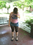 chubby housewife-L.jpg