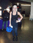 promo girl-L.jpg