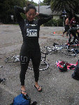tri-dressing7.jpg