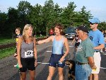 tri-marathon.jpg