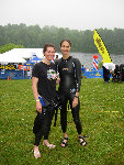 tri-prerace photo.jpg