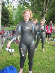 tri-prerace photo2.jpg
