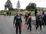 tri-prerace photo3.jpg