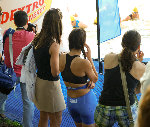 tri-participant observing.jpg