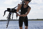tri-addidas sportswear_photoshoot.jpg