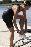 tri-addidas sportswear_photoshoot3.jpg