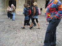 195-L.jpg