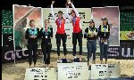 FIVB italy 2010b.volley podium-L.jpg