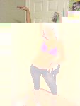02f93431.jpg
