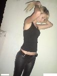 37569291_1024.jpg